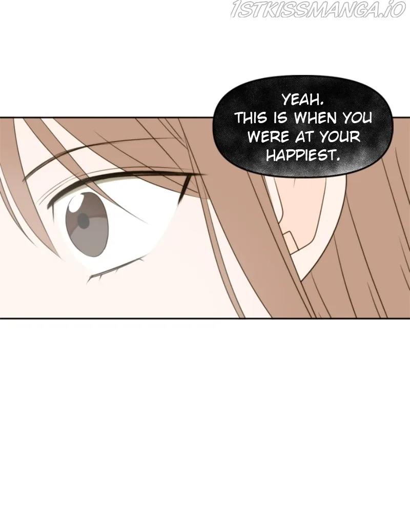 Please Take Care Of Me In This Life As Well Chapter 102 page 13