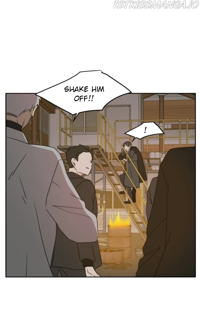 Please Take Care Of Me In This Life As Well Chapter 103 page 16