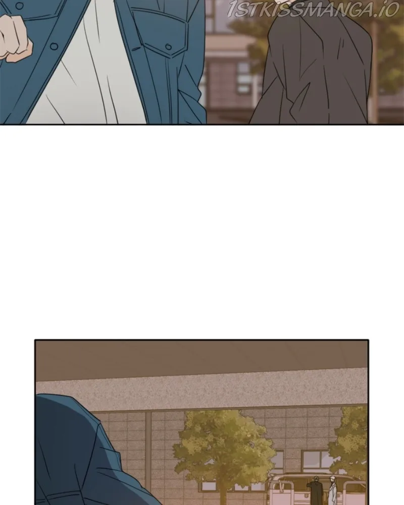 Please Take Care Of Me In This Life As Well Chapter 102 page 22