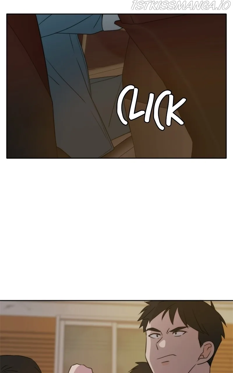Please Take Care Of Me In This Life As Well Chapter 103 page 25