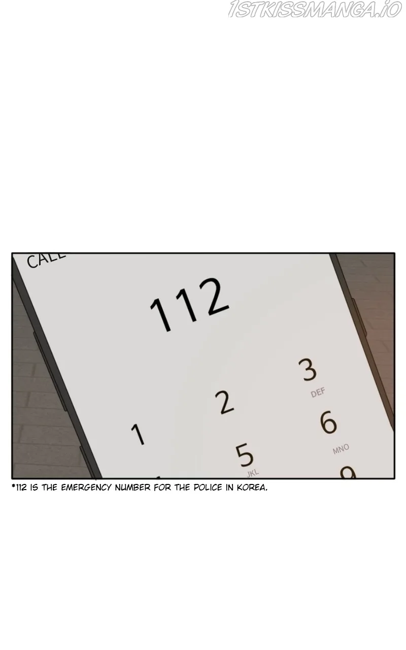 Please Take Care Of Me In This Life As Well Chapter 103 page 27