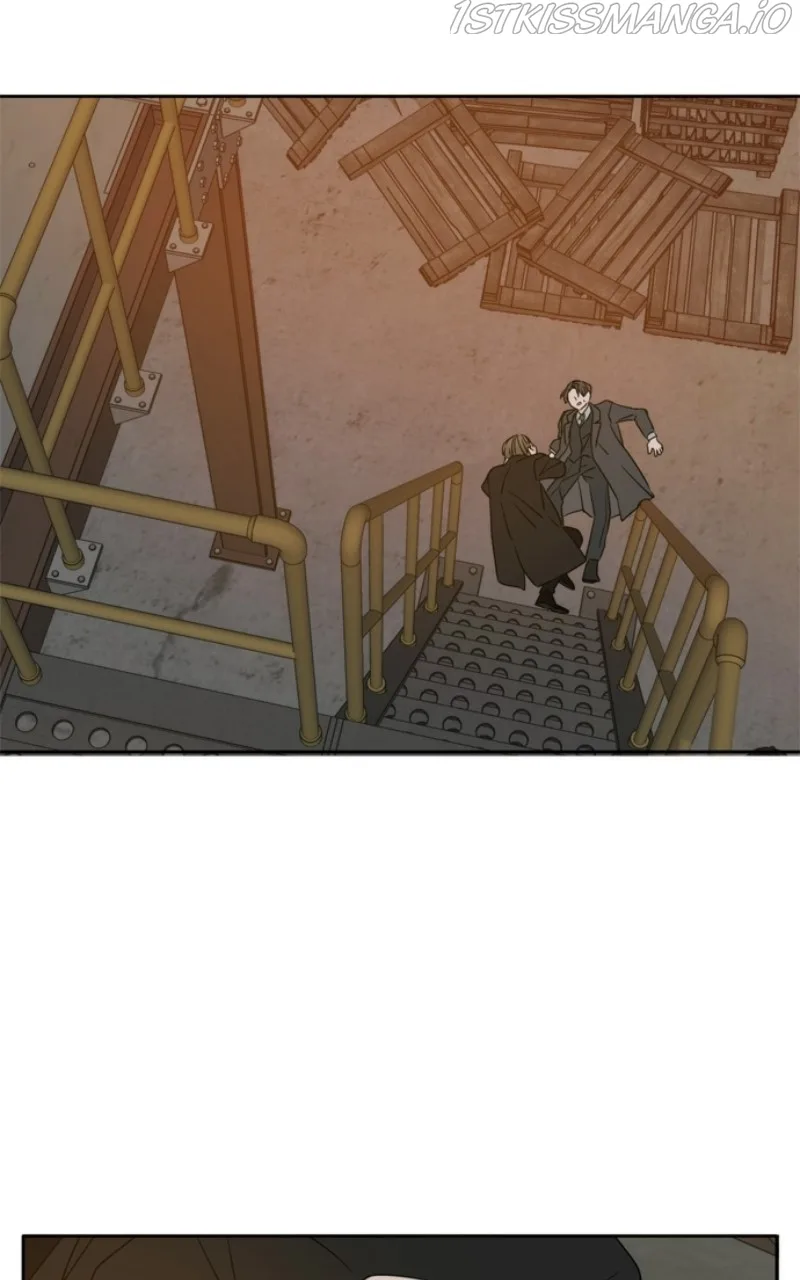 Please Take Care Of Me In This Life As Well Chapter 103 page 20