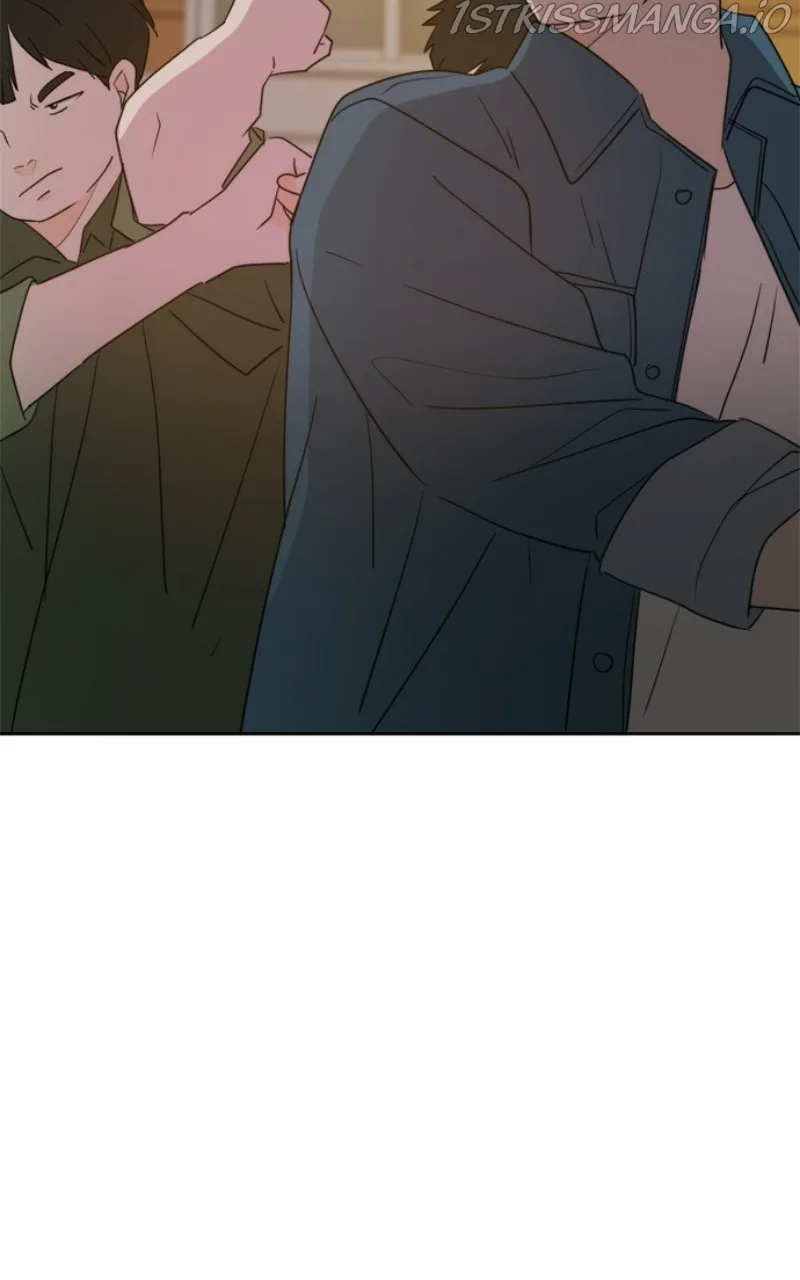 Please Take Care Of Me In This Life As Well Chapter 103 page 26