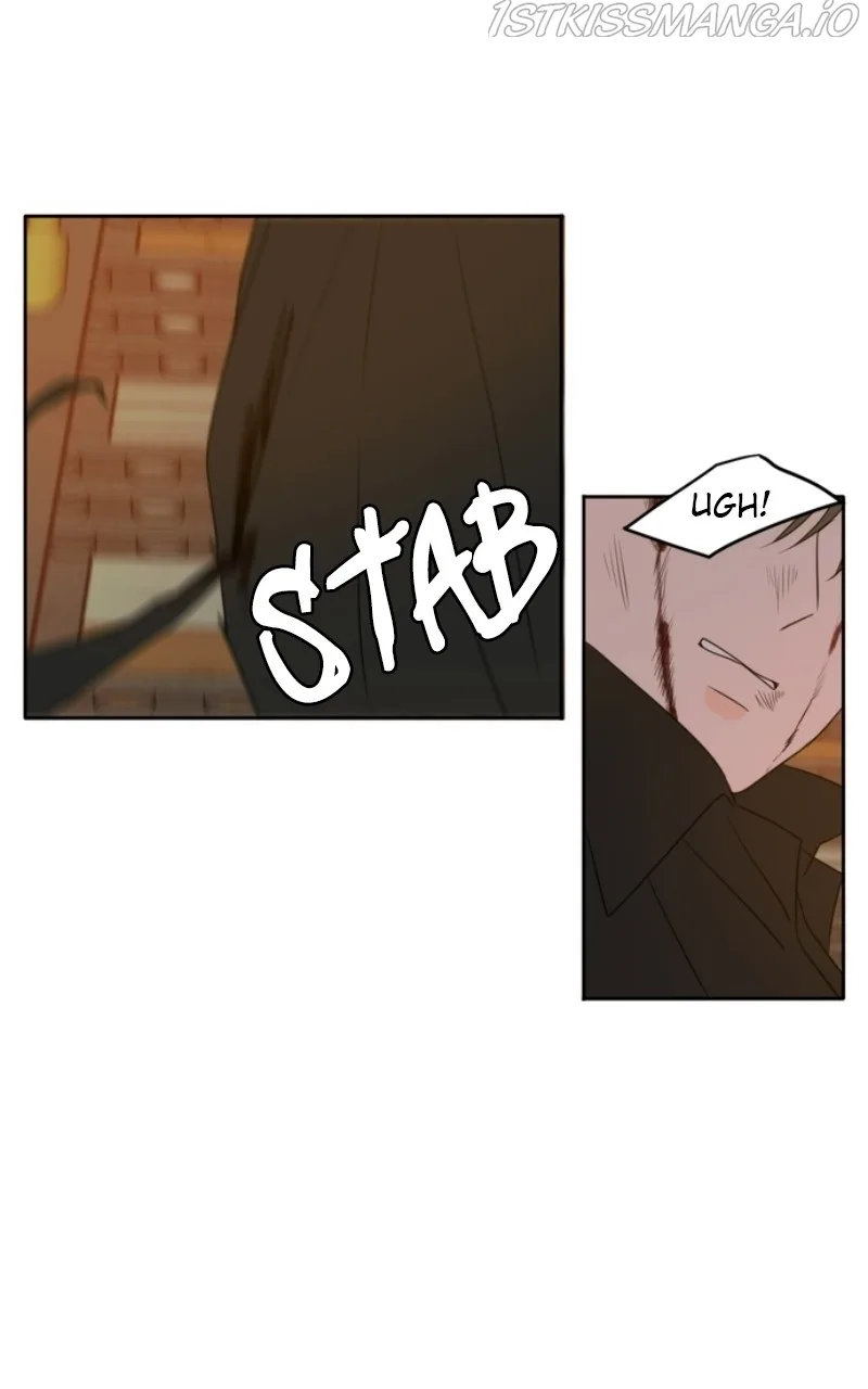 Please Take Care Of Me In This Life As Well Chapter 103 page 19