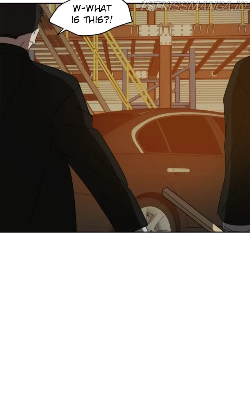 Please Take Care Of Me In This Life As Well Chapter 103 page 24