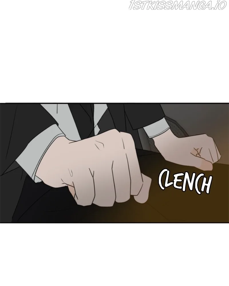 Please Take Care Of Me In This Life As Well Chapter 102 page 31