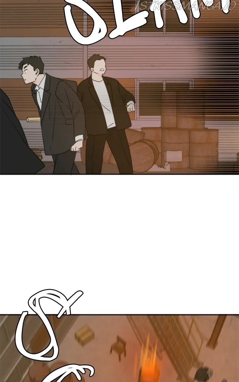 Please Take Care Of Me In This Life As Well Chapter 103 page 22