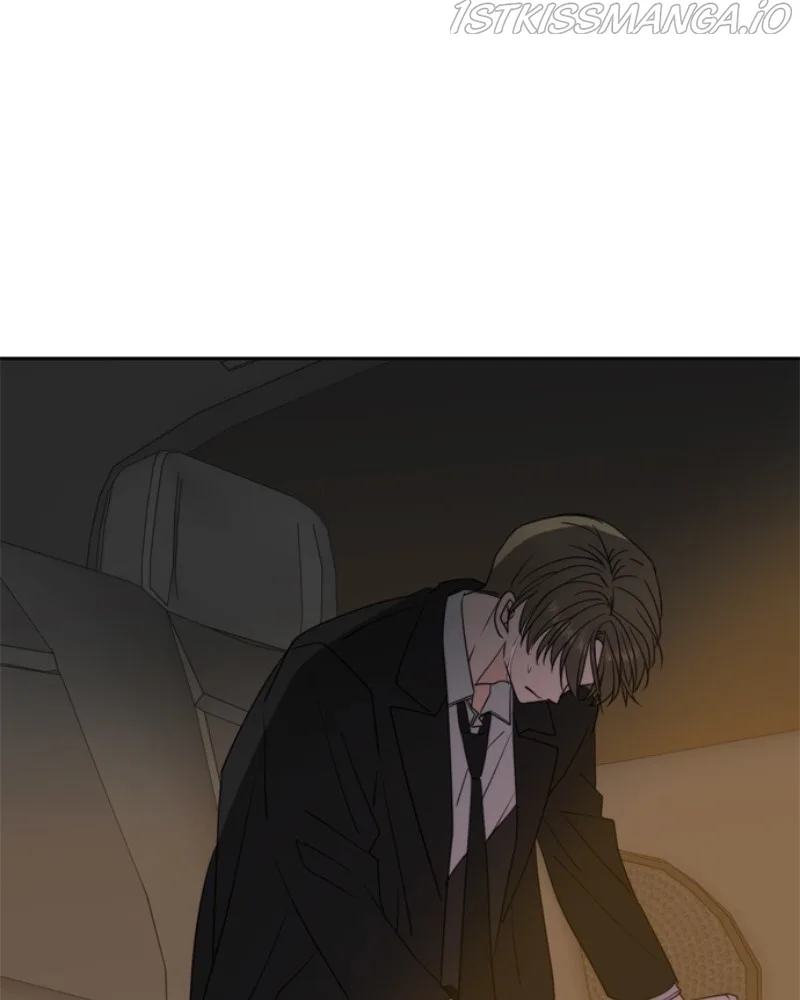 Please Take Care Of Me In This Life As Well Chapter 102 page 29