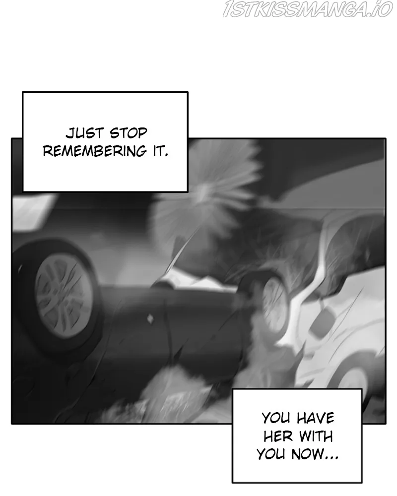Please Take Care Of Me In This Life As Well Chapter 102 page 32