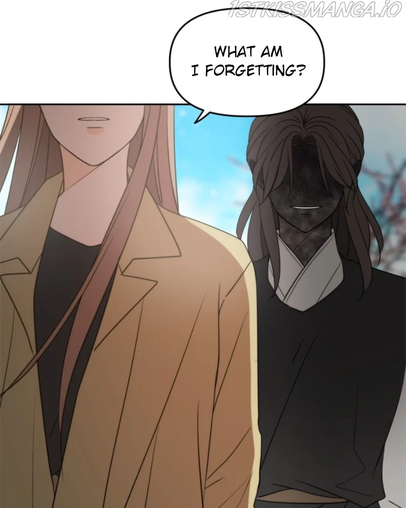 Please Take Care Of Me In This Life As Well Chapter 102 page 19