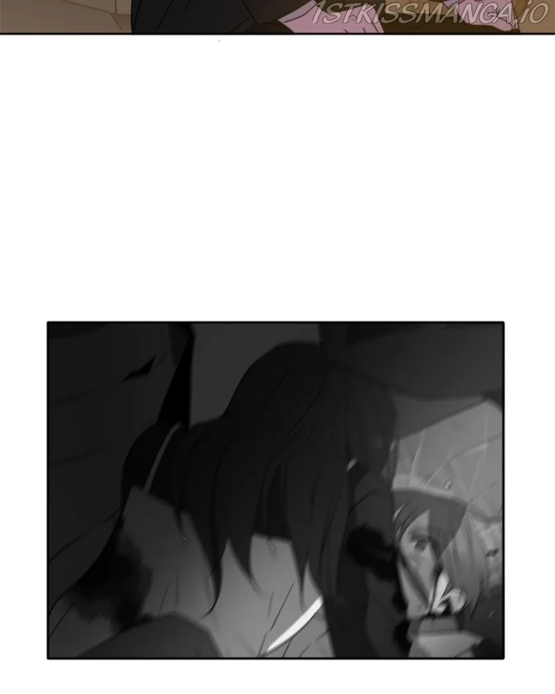 Please Take Care Of Me In This Life As Well Chapter 102 page 30