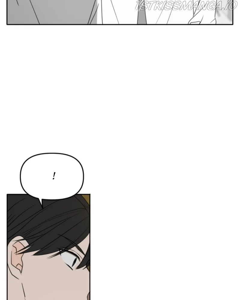 Please Take Care Of Me In This Life As Well Chapter 102 page 27