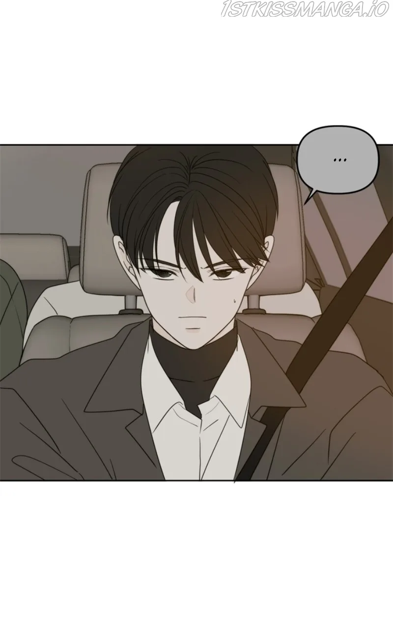 Please Take Care Of Me In This Life As Well Chapter 103 page 30
