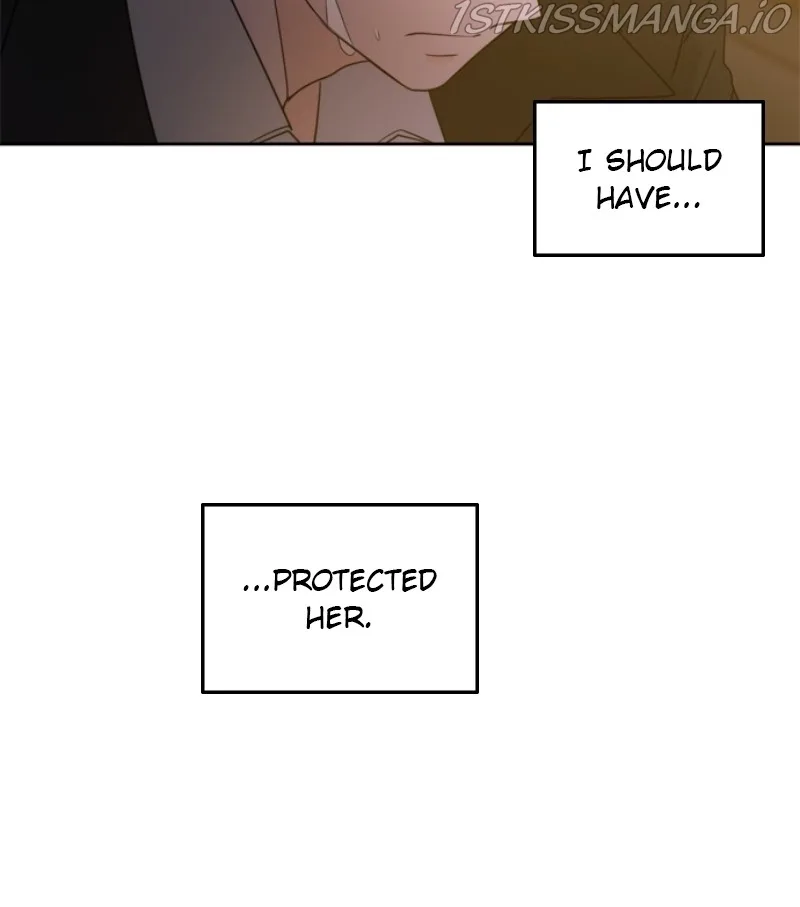 Please Take Care Of Me In This Life As Well Chapter 102 page 35