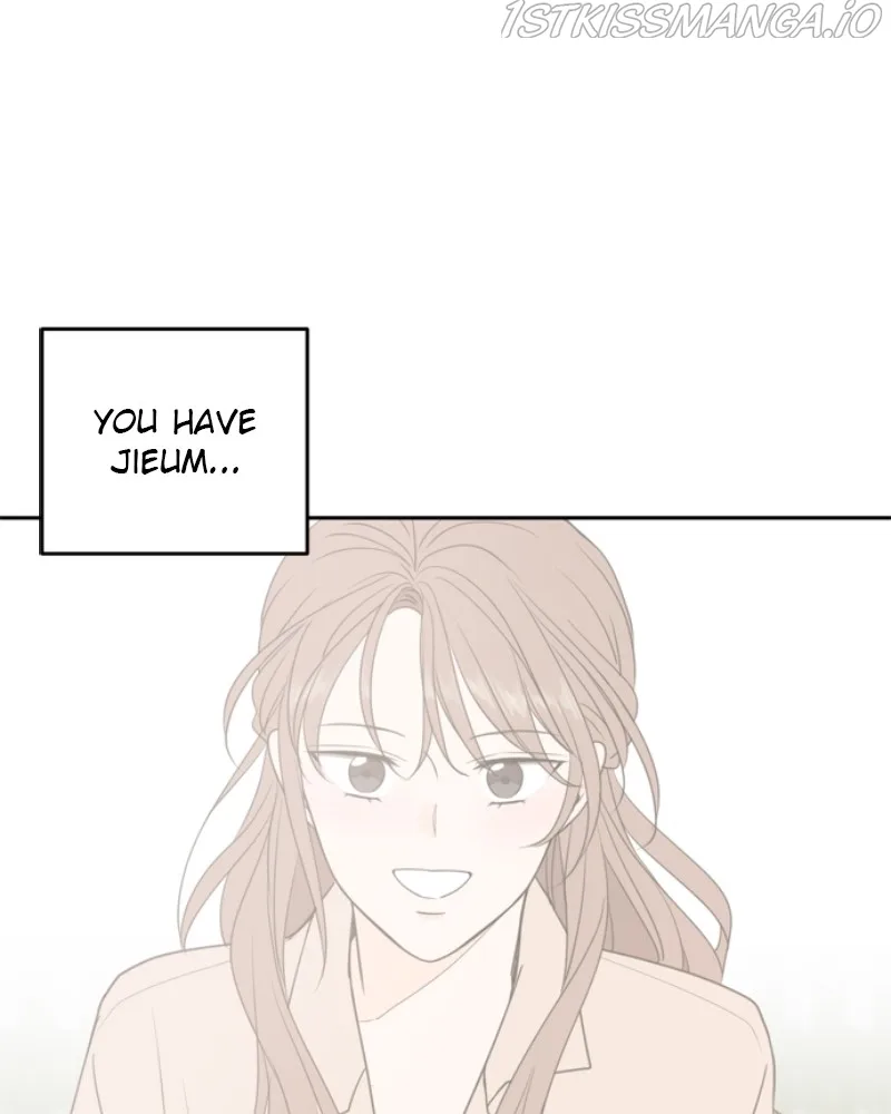 Please Take Care Of Me In This Life As Well Chapter 102 page 33