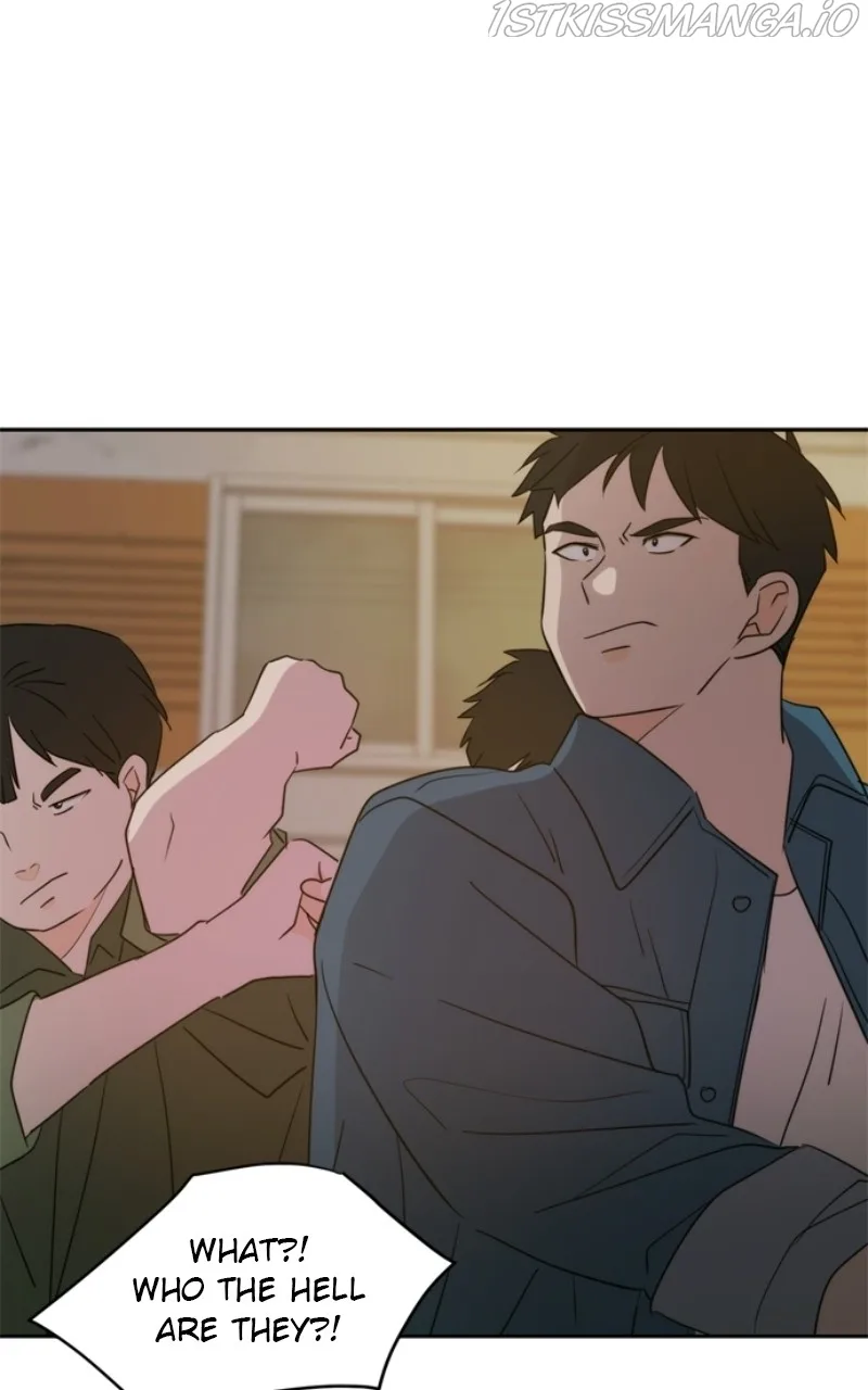 Please Take Care Of Me In This Life As Well Chapter 103 page 39