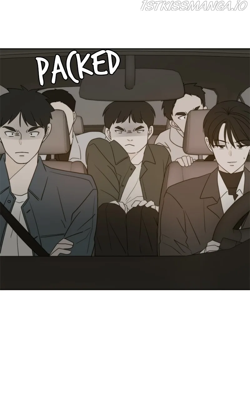 Please Take Care Of Me In This Life As Well Chapter 103 page 31
