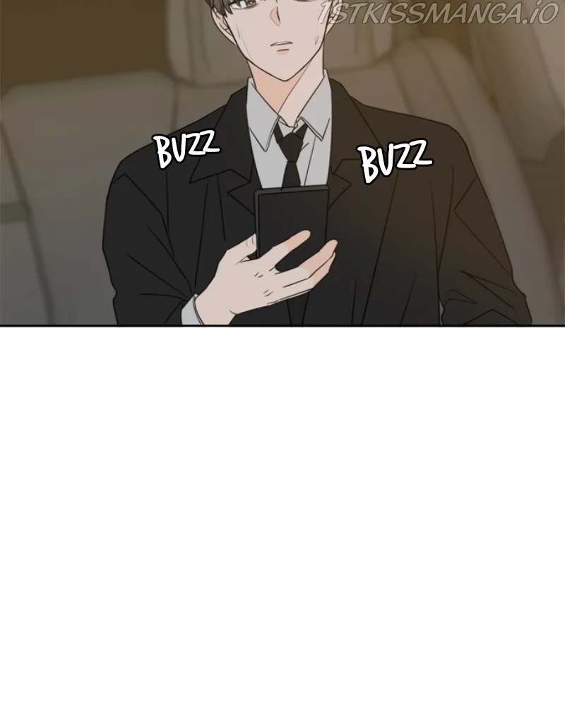 Please Take Care Of Me In This Life As Well Chapter 102 page 41