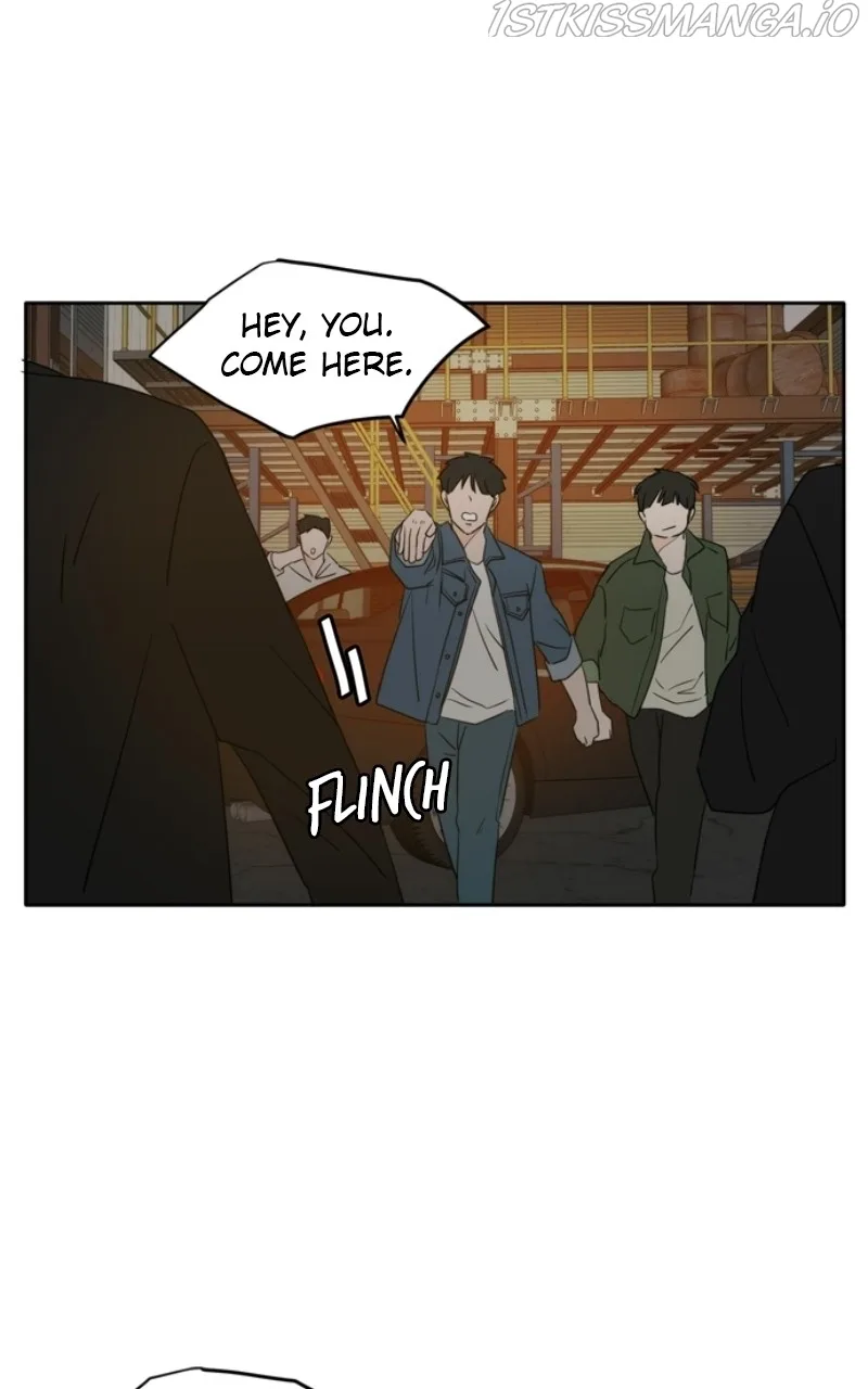 Please Take Care Of Me In This Life As Well Chapter 103 page 42