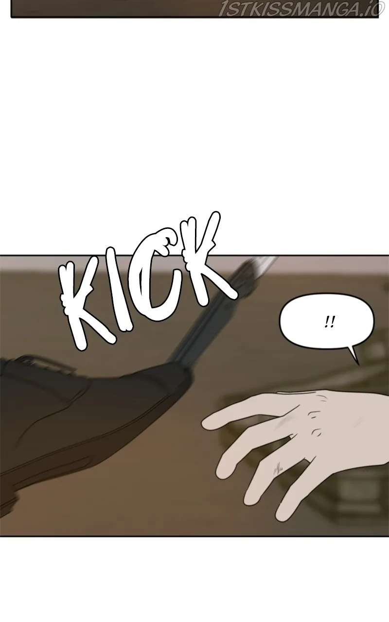 Please Take Care Of Me In This Life As Well Chapter 103 page 46