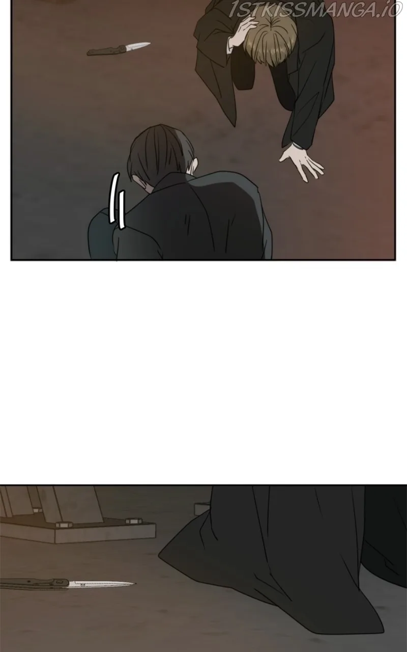 Please Take Care Of Me In This Life As Well Chapter 103 page 44