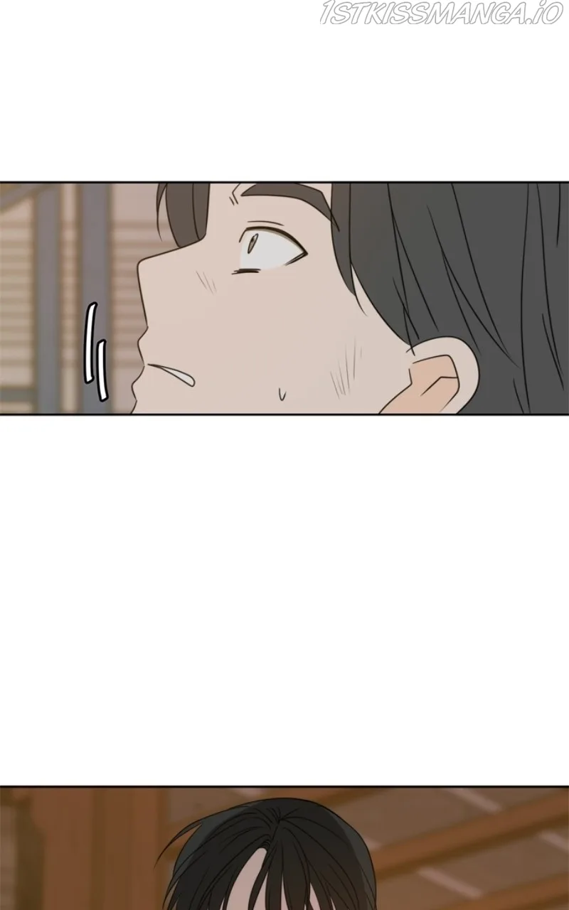 Please Take Care Of Me In This Life As Well Chapter 103 page 47