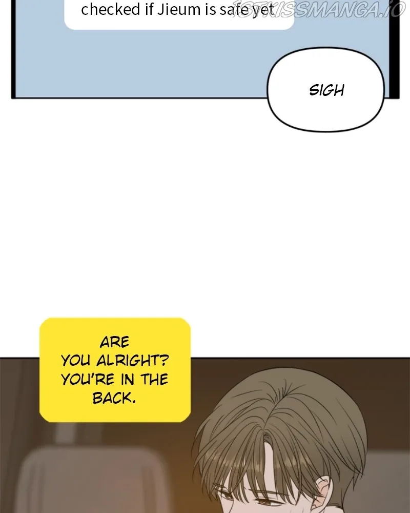 Please Take Care Of Me In This Life As Well Chapter 102 page 52