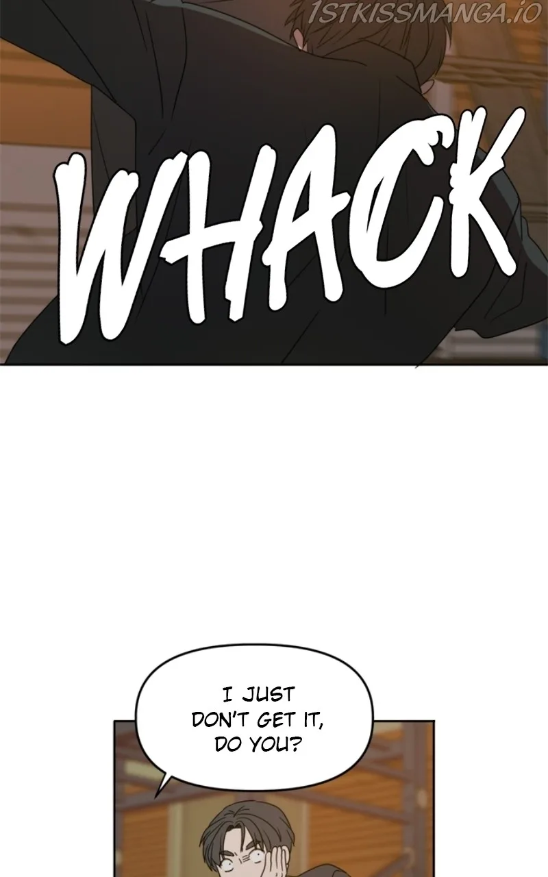 Please Take Care Of Me In This Life As Well Chapter 103 page 51