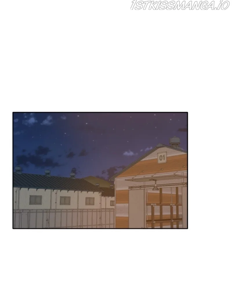 Please Take Care Of Me In This Life As Well Chapter 102 page 63
