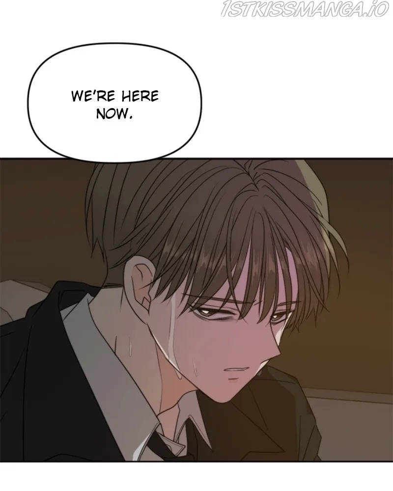 Please Take Care Of Me In This Life As Well Chapter 102 page 64