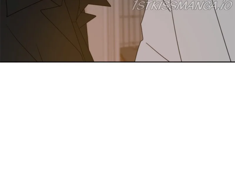 Please Take Care Of Me In This Life As Well Chapter 102 page 70