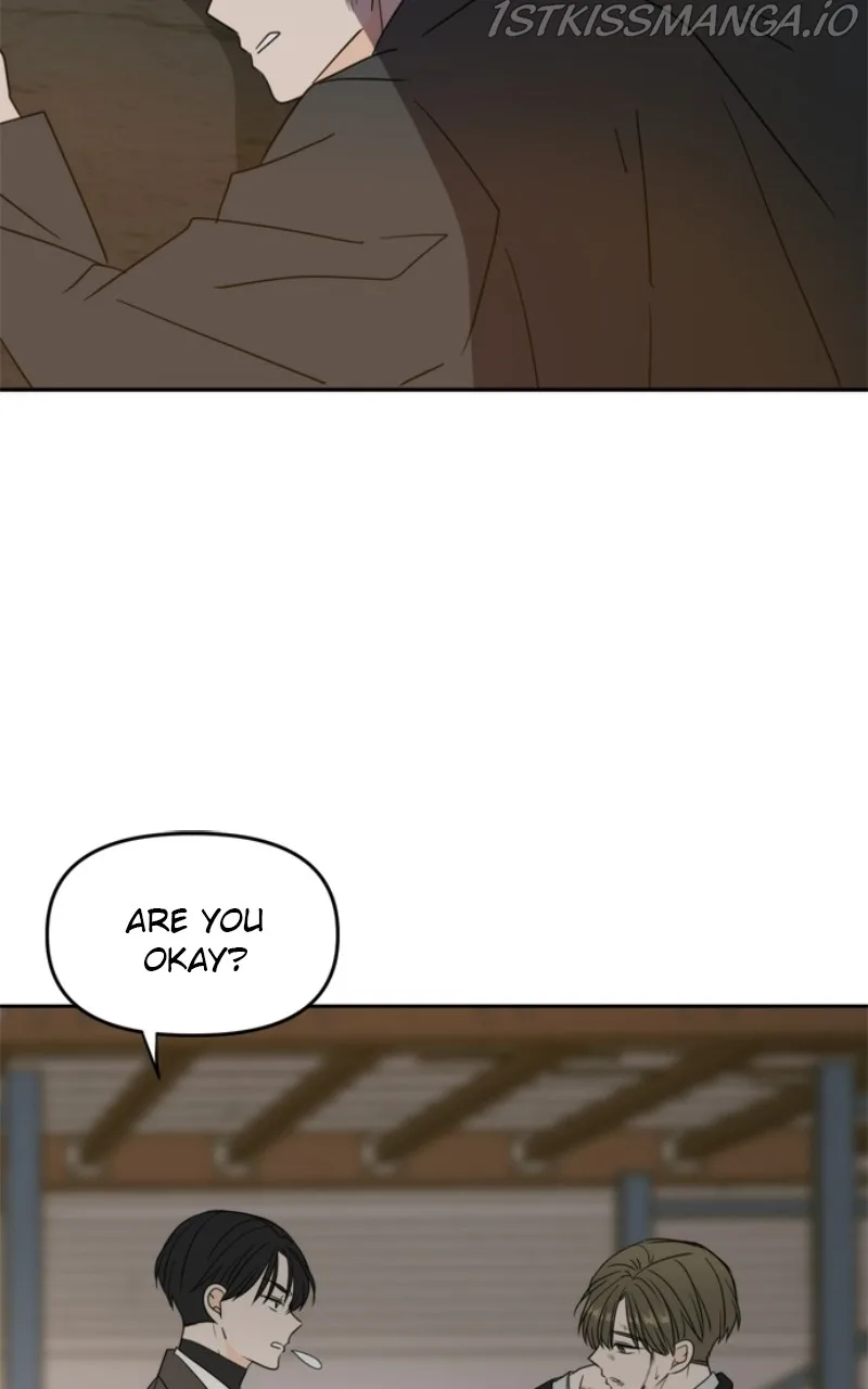 Please Take Care Of Me In This Life As Well Chapter 103 page 55