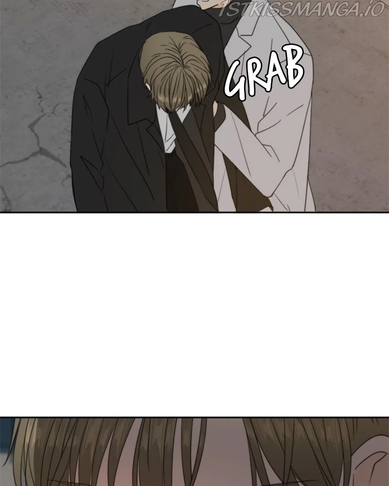 Please Take Care Of Me In This Life As Well Chapter 102 page 67