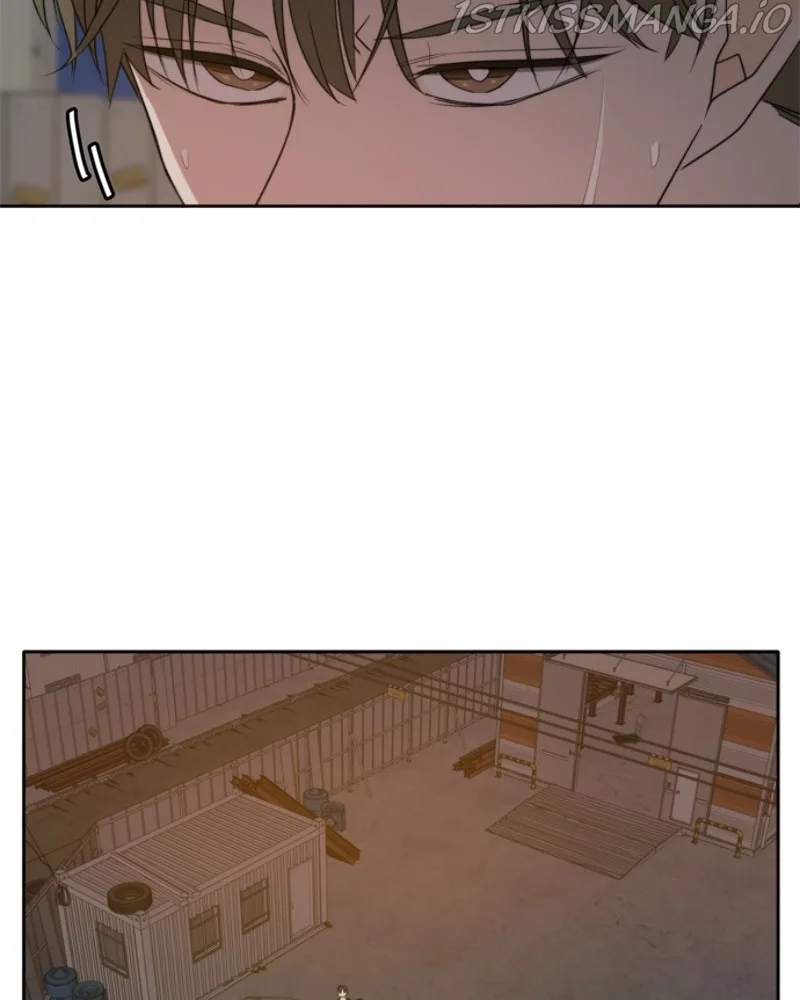 Please Take Care Of Me In This Life As Well Chapter 102 page 68