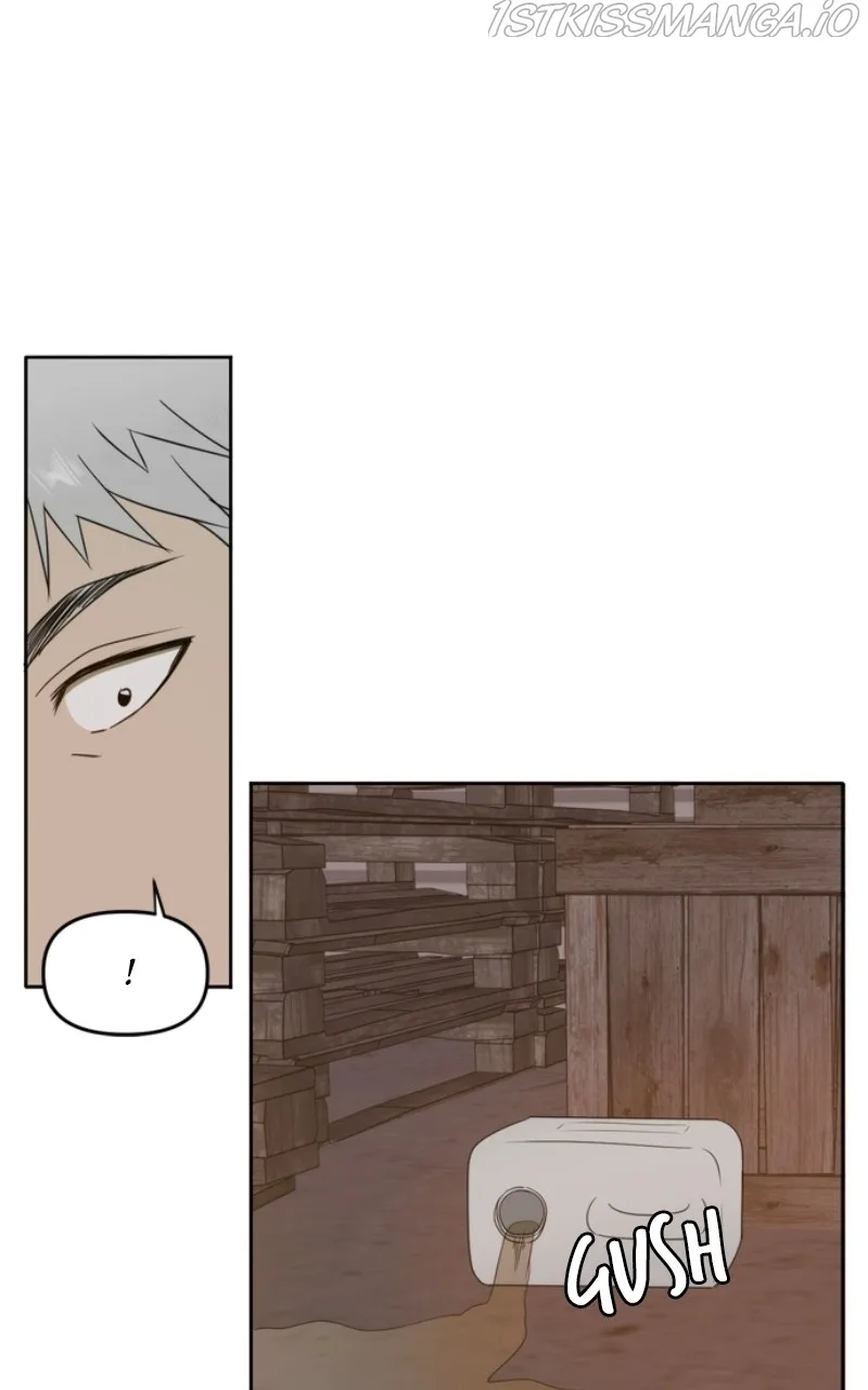 Please Take Care Of Me In This Life As Well Chapter 103 page 60