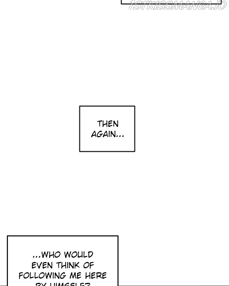 Please Take Care Of Me In This Life As Well Chapter 102 page 61