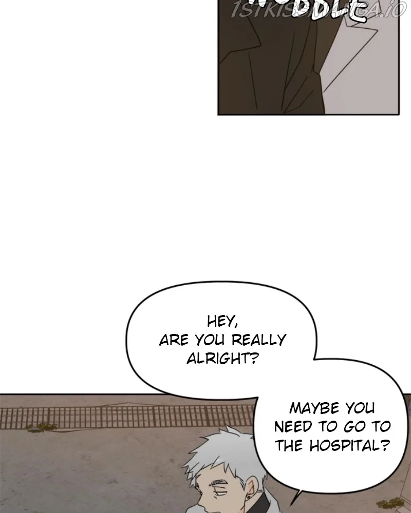 Please Take Care Of Me In This Life As Well Chapter 102 page 66