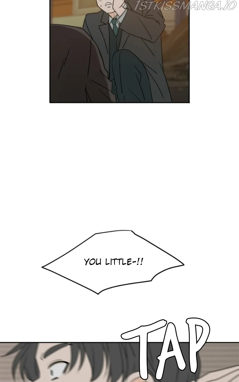 Please Take Care Of Me In This Life As Well Chapter 103 page 52