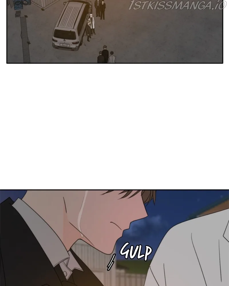 Please Take Care Of Me In This Life As Well Chapter 102 page 69