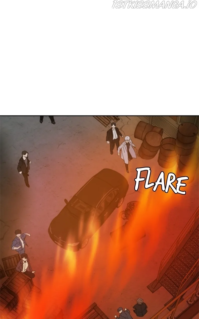 Please Take Care Of Me In This Life As Well Chapter 103 page 72