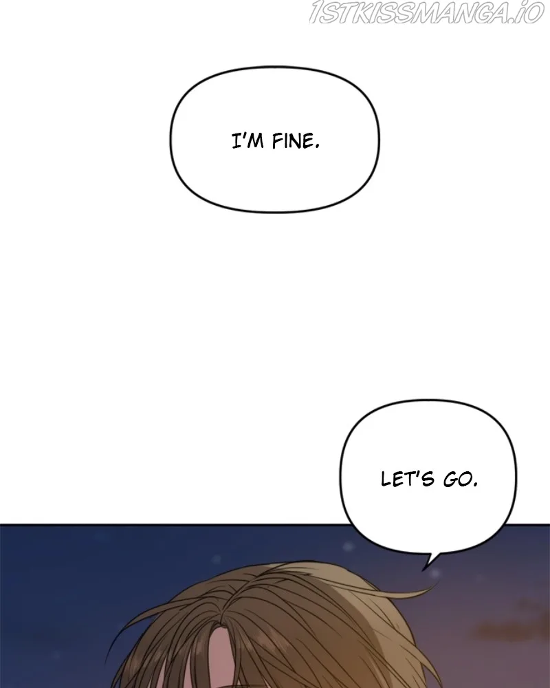 Please Take Care Of Me In This Life As Well Chapter 102 page 71