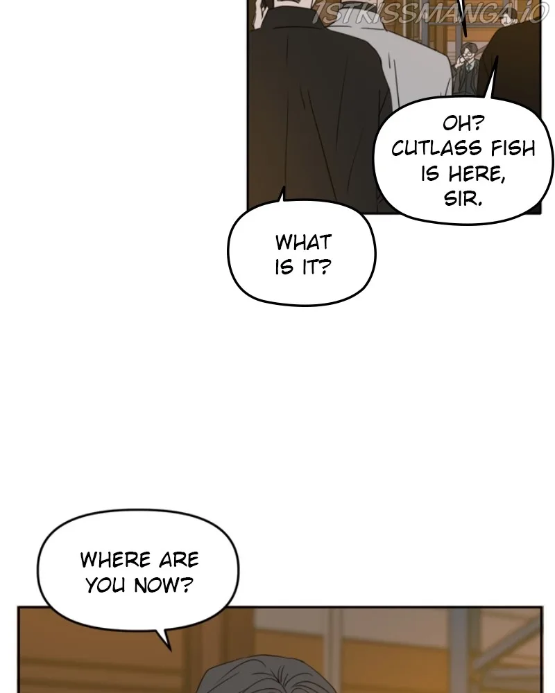 Please Take Care Of Me In This Life As Well Chapter 102 page 78