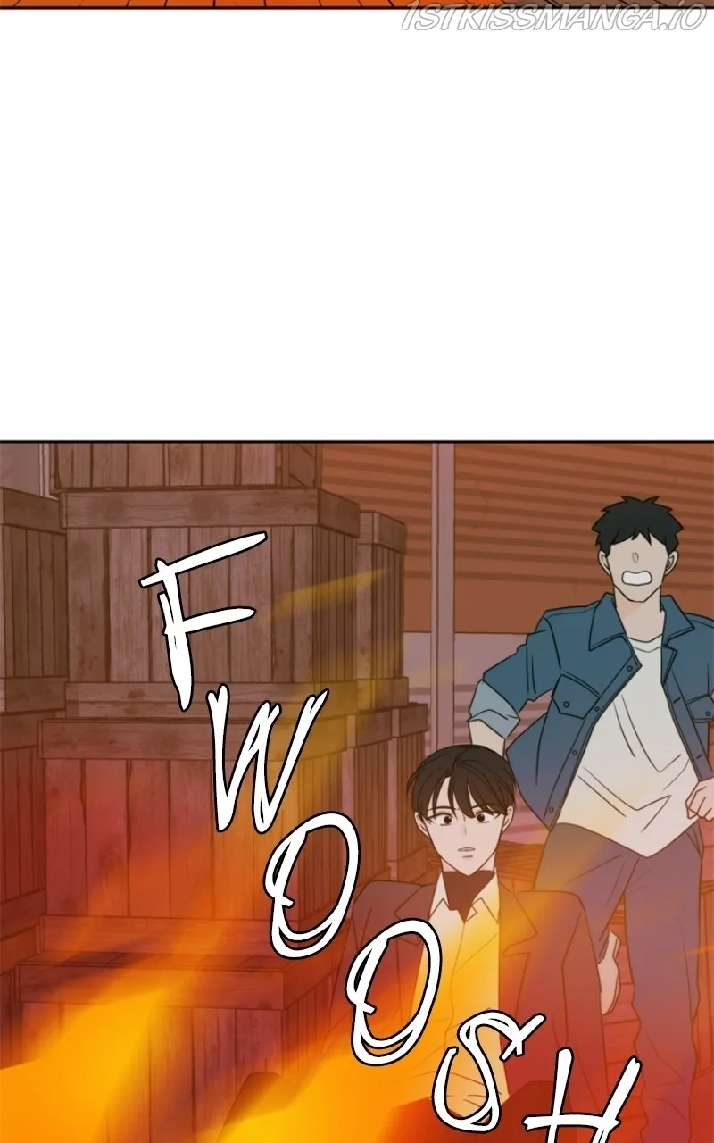 Please Take Care Of Me In This Life As Well Chapter 103 page 70