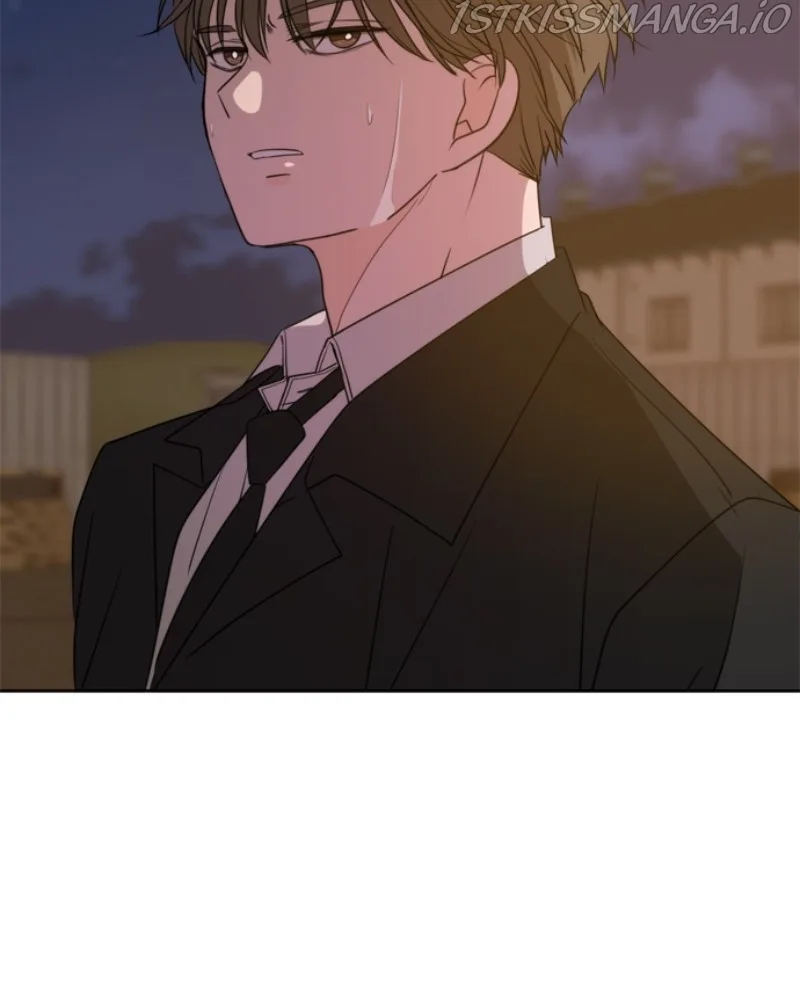 Please Take Care Of Me In This Life As Well Chapter 102 page 72