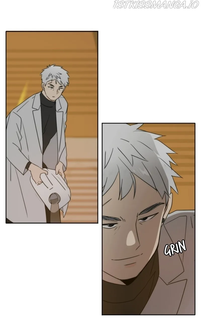 Please Take Care Of Me In This Life As Well Chapter 103 page 63