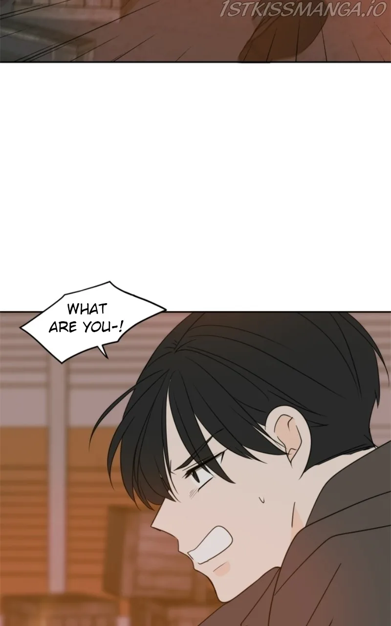 Please Take Care Of Me In This Life As Well Chapter 103 page 68
