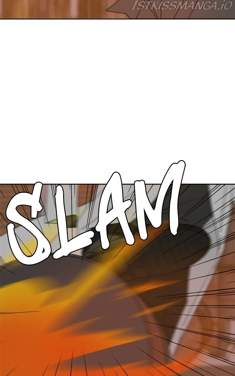 Please Take Care Of Me In This Life As Well Chapter 103 page 69
