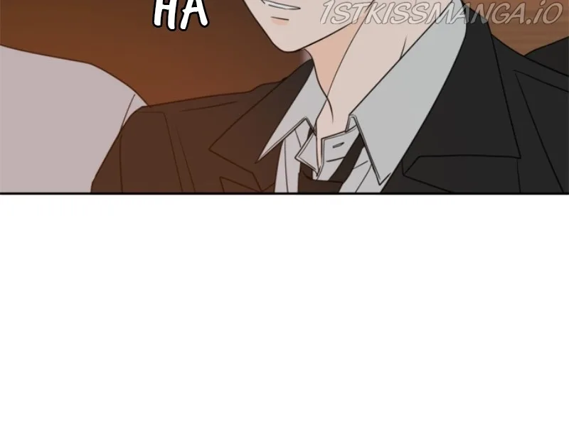 Please Take Care Of Me In This Life As Well Chapter 102 page 94