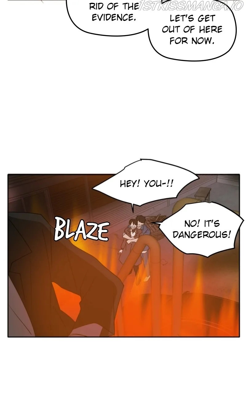Please Take Care Of Me In This Life As Well Chapter 103 page 74
