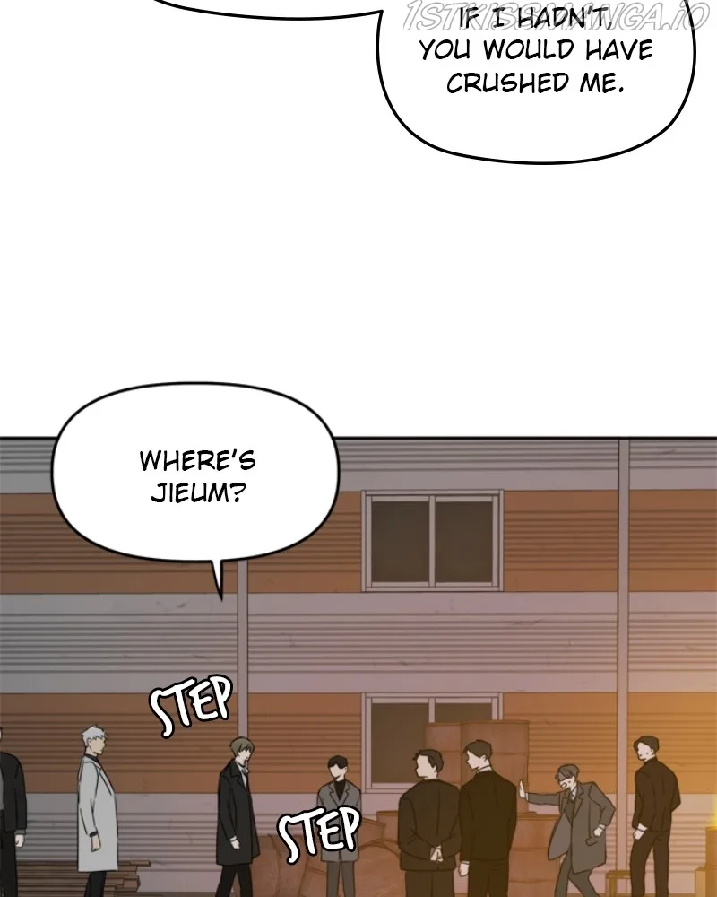 Please Take Care Of Me In This Life As Well Chapter 102 page 88